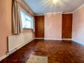 Image for Clarence Place, Pontypool, Torfaen