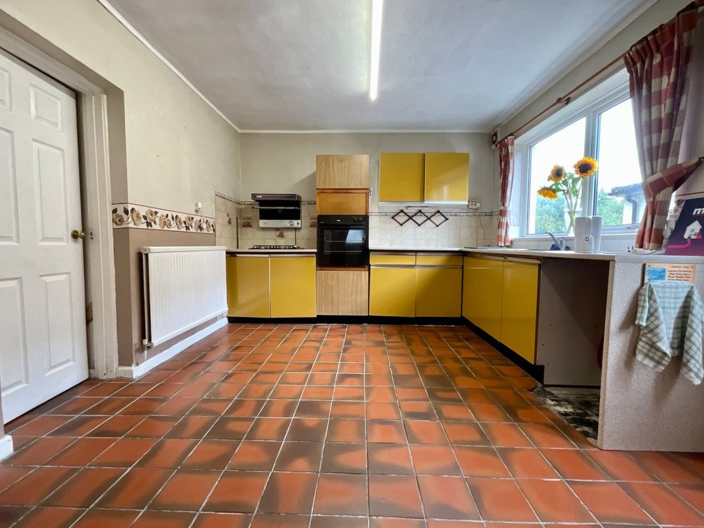 Image for Clarence Place, Pontypool, Torfaen