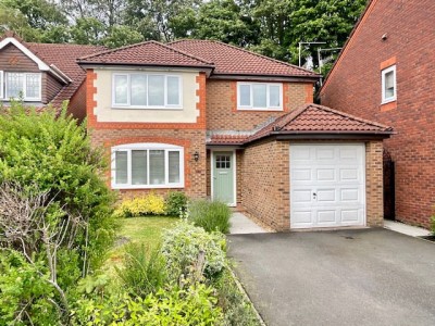 View full details for New Inn, Pontypool, Torfaen