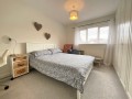 Image for New Inn, Pontypool, Torfaen