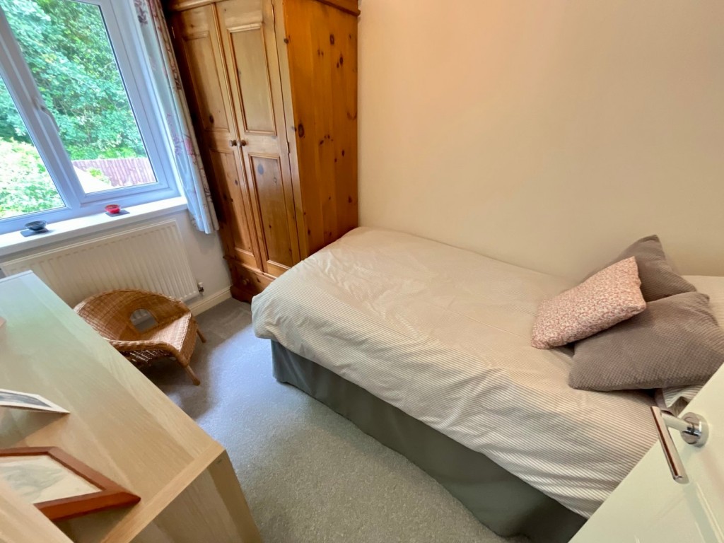 Image for New Inn, Pontypool, Torfaen