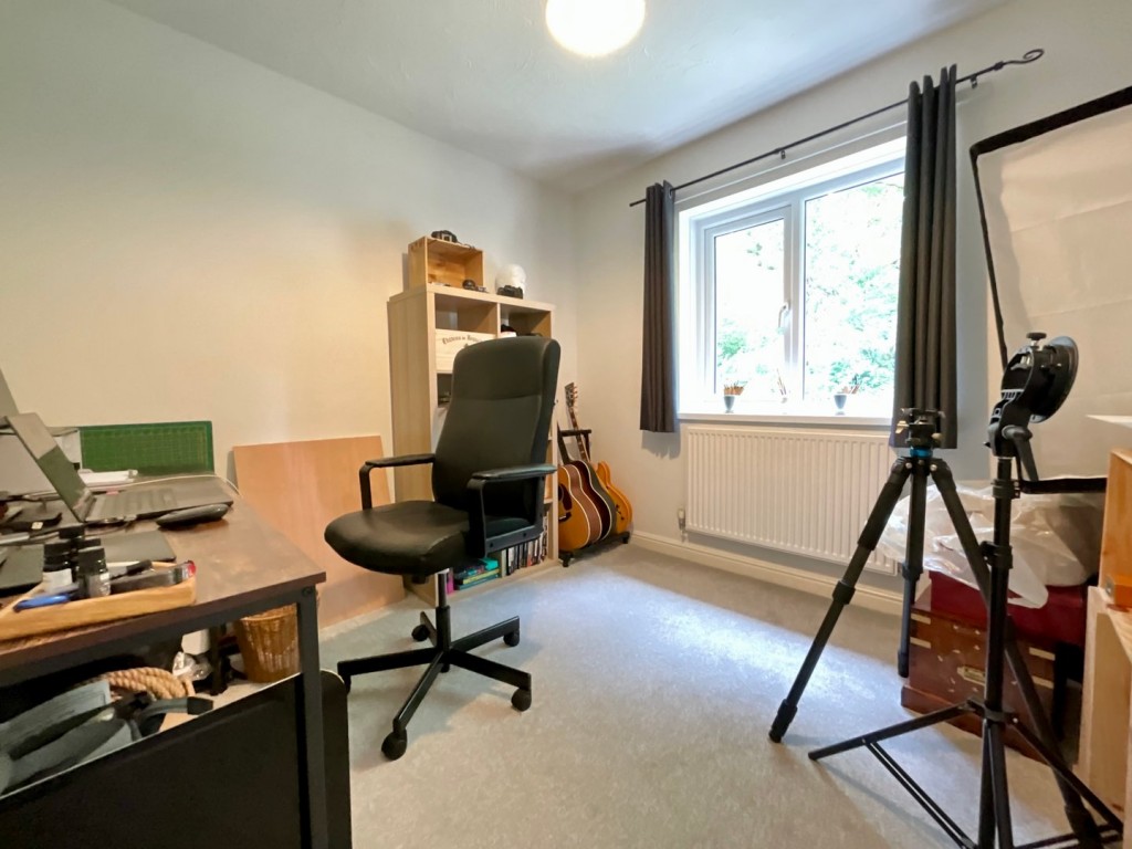 Image for New Inn, Pontypool, Torfaen