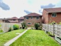 Image for New Inn, Pontypool, Torfaen