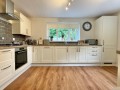 Image for New Inn, Pontypool, Torfaen