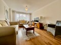 Image for New Inn, Pontypool, Torfaen