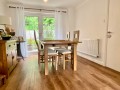 Image for New Inn, Pontypool, Torfaen