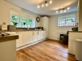 Image for New Inn, Pontypool, Torfaen