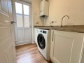 Image for New Inn, Pontypool, Torfaen