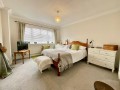 Image for New Inn, Pontypool, Torfaen