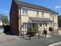Image for Griffithstown, Pontypool, Torfaen