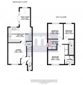 Image for Griffithstown, Pontypool, Torfaen