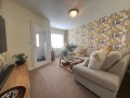 Image for Griffithstown, Pontypool, Torfaen