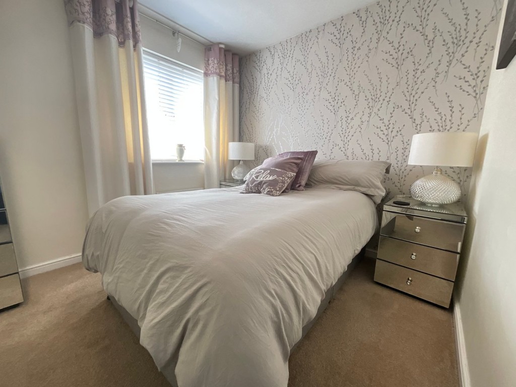 Image for Griffithstown, Pontypool, Torfaen