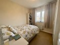 Image for Griffithstown, Pontypool, Torfaen
