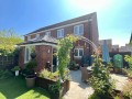 Image for Griffithstown, Pontypool, Torfaen