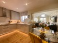 Image for Griffithstown, Pontypool, Torfaen