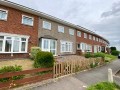 Image for Scott Close, Newport