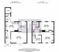 Image for Scott Close, Newport