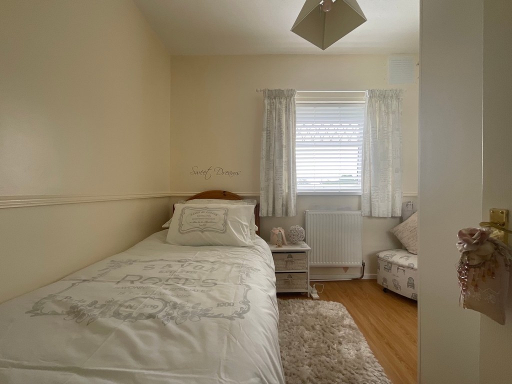 Image for Scott Close, Newport