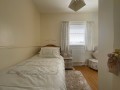 Image for Scott Close, Newport