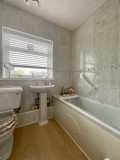 Image for Scott Close, Newport
