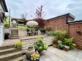Image for Scott Close, Newport