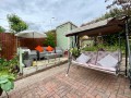 Image for Scott Close, Newport