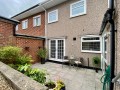 Image for Scott Close, Newport