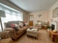 Image for Scott Close, Newport
