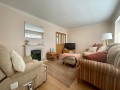 Image for Scott Close, Newport