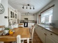 Image for Scott Close, Newport