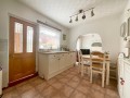 Image for Scott Close, Newport