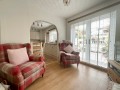 Image for Scott Close, Newport