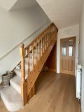 Image for Scott Close, Newport