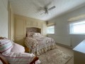 Image for Scott Close, Newport