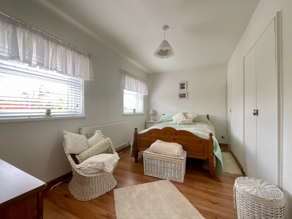 Image for Scott Close, Newport