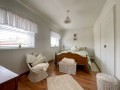 Image for Scott Close, Newport