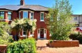 Image for Oakfield Road, Newport