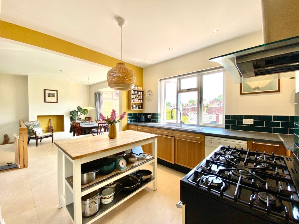 Image for Oakfield Road, Newport
