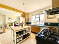 Image for Oakfield Road, Newport