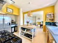 Image for Oakfield Road, Newport