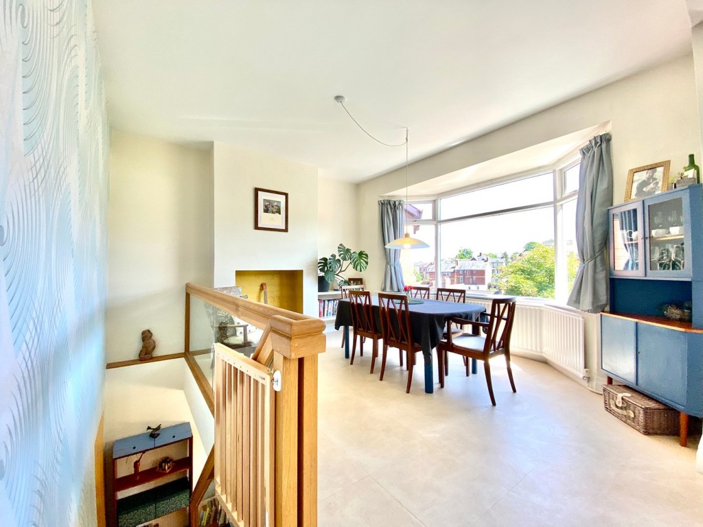 Image for Oakfield Road, Newport