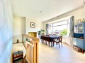 Image for Oakfield Road, Newport