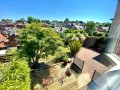 Image for Oakfield Road, Newport