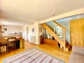Image for Oakfield Road, Newport