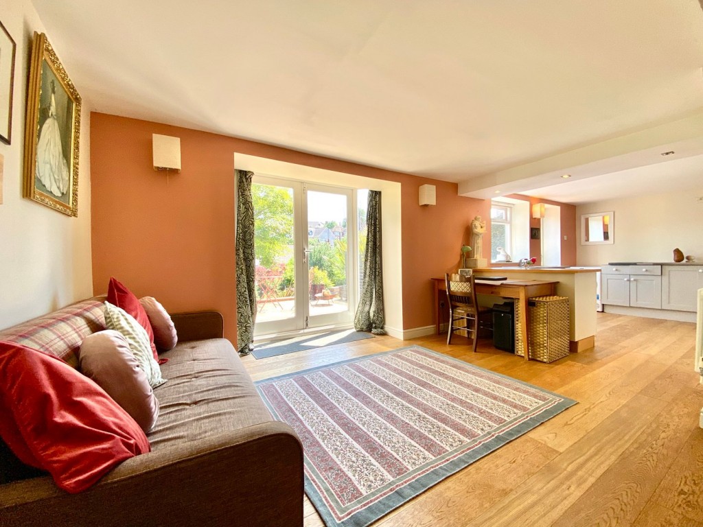 Image for Oakfield Road, Newport