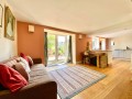 Image for Oakfield Road, Newport