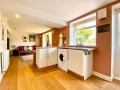 Image for Oakfield Road, Newport
