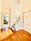 Image for Oakfield Road, Newport