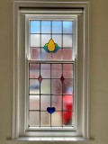 Image for Oakfield Road, Newport